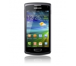 samsung s8600 wave 3